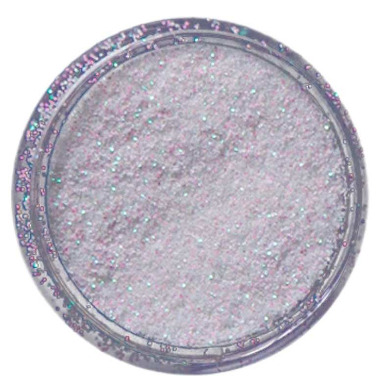 美甲闪粉亮片 眼影彩妆晶钻粉diy滴胶流麻幻彩偏光金葱粉批发