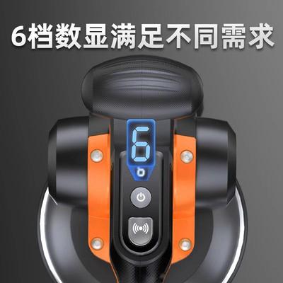 石井9395新款平铺机贴砖