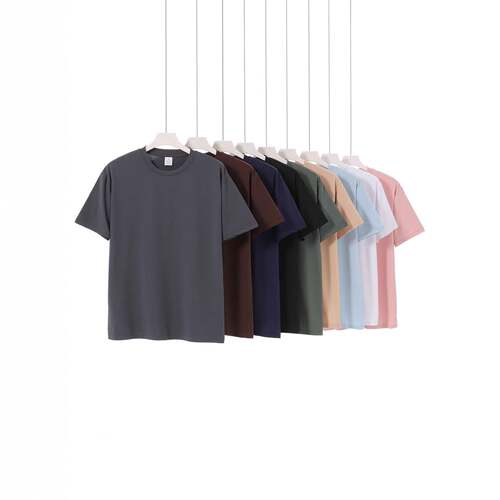 Next Level Men'S Short-Sleeve Cotton Fabric T-Shirt - Style