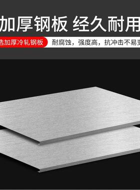 加厚办公文KL-03543件柜二三四斗卡箱捞柜A3A4档立式屉案资料挂柜