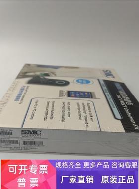 SMC VMEET SMCVM100K 议价