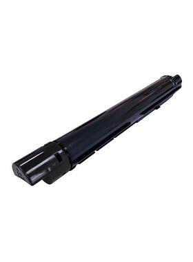 光电通MC2510CDN墨粉盒(T-251C-KA)T-251C系列黑2万页 彩1万5千页