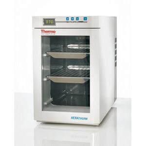 TherMm Scioentific IMC 18Heratherm I C18 微生物培养箱