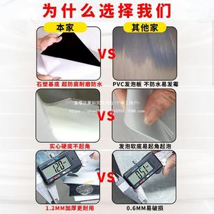 #卫生间防水新地贴厕所浴室板贴地面翻地改造房厨瓷AL101822砖墙