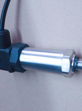 油压机压力变送器YP4036-25MPa-B-G-2