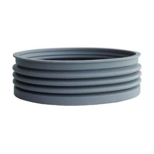 Grinder Single Dose Reusable Grinder Blowing Bean Bin