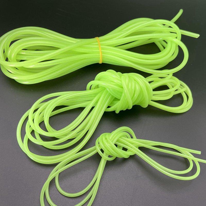 钳子缠绕零件抛竿其他垂钓用品