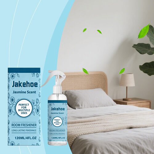 JAKEHOE Indoor Freshener - Provides a natural, fresh fragran
