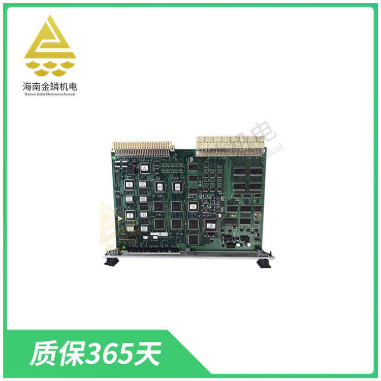 810-00314-00FBR1由|可编程逻辑控制器它1FR4基材制成