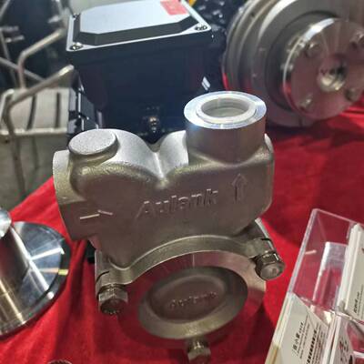 惠州沃德高低温检测气液混合泵 WH-15U黄铜叶轮气浮机设备气液泵