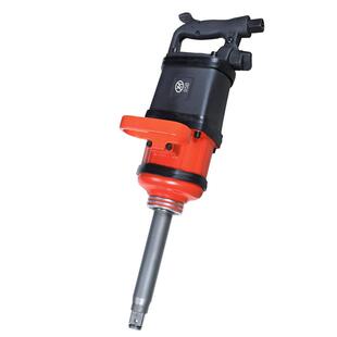 具 Z634修D90系列大风炮气动冲击扳手汽工大扭力工业级螺纹拆轮装
