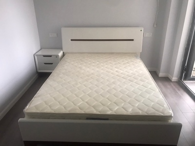 全友家具怎么样排名第几啊真实使用感受,真实经历讲讲