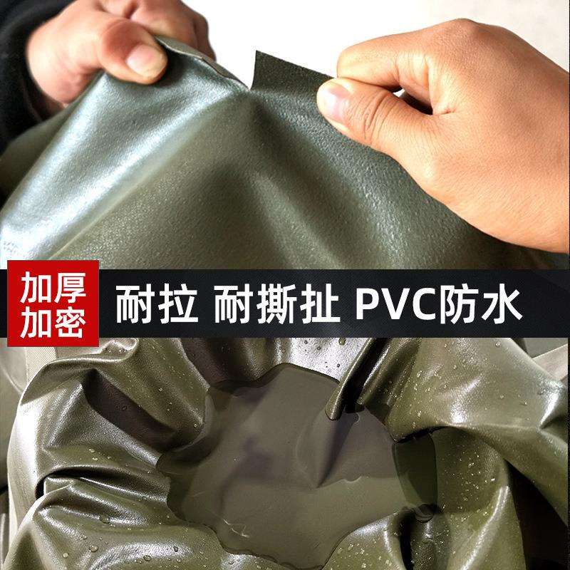 加厚全系列运输车越野车皮卡车宿营车车厢篷布防水防晒蓬布厂家