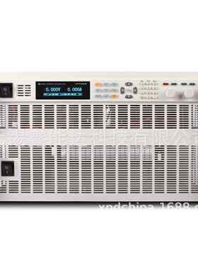 DH27604A北京大功率可编程直流电子负载仪120V/400A/4800W