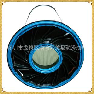 机配23424922件内置油滤234294922替压代英空格索兰9270134992740