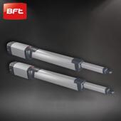 遥KUSTOSU平移门电机电动闭门器别墅门机平开门机电庭控院工厂开