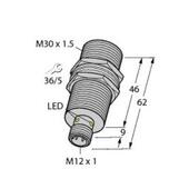 B2141 图尔克 VP4X2 Q130 期货 Ni30