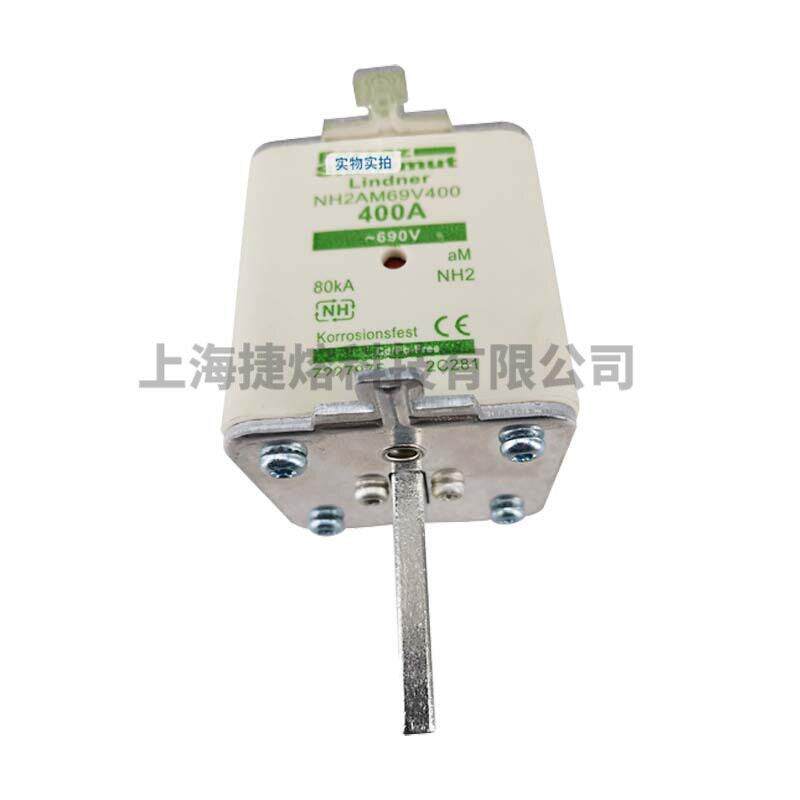 MH2AM690V400 跌落式快速熔断器 保险丝 全新原装 库存充足