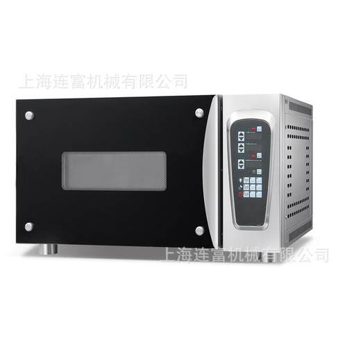 直销双层比萨箱 披萨电烤层箱 商用两二盘烘烤焙蛋JQJ挞烧单饼烘