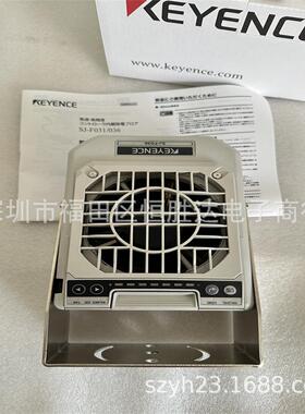 基恩士SJ-F036 SJ-FC5 SJ-F2500 SJ-E084L SJ-F5500/F 静电消除器