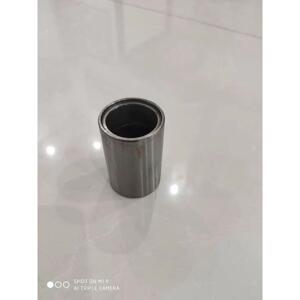 高泰牌优质2GC-5*2锅炉给水泵GC型锅炉给水泵耐高温多级泵
