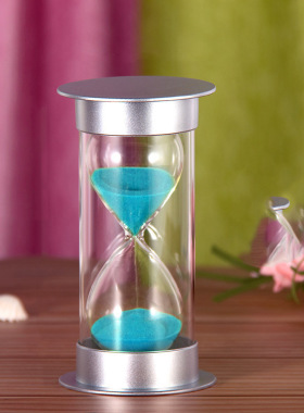 计时器创意摆件沙漏沙漏装饰摆件