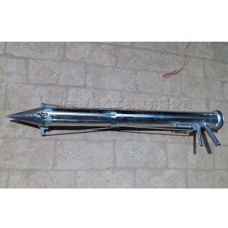 黄瓜苗秧苗点播器 辣椒苗种植小工具 农田玉米稻类种植移苗器