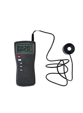 数字式紫外照度计型号:NN12-UV-B库号：M344602