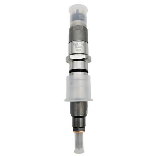 6D114发动机配件喷油器6754-11-3102适用挖掘机WA320-6PC350