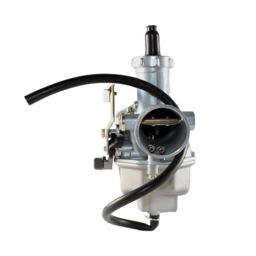 27mm 化油器TRX250EX TRX 250 EX 2001 2002 2003 2004 2005 2006