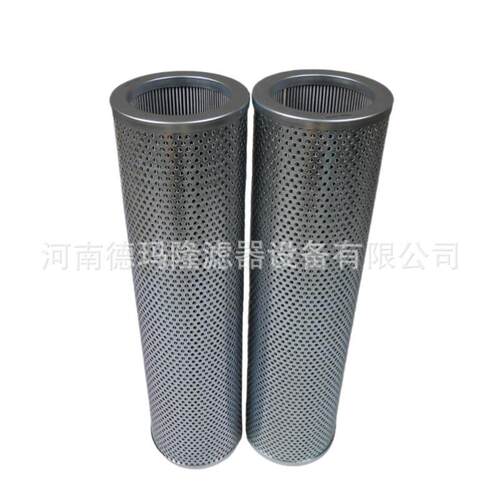 滤芯ST1-60HY2921INR-L-01900-AC-VFE790MPJV-S4200178016