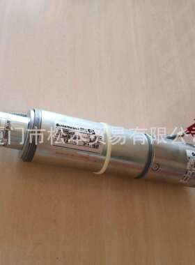 502005635德国DUNKERMOTOREN 德恩科 直流有刷电机 GR53X58 PLG52