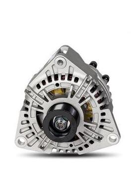 AVi168S3023发电机3701-80-00531发电机适用中通客车发电机