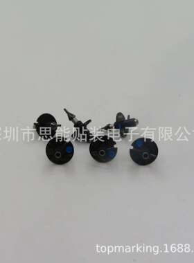 供应SMT贴片机配件吸嘴R07-007-070φ0.7NOZZLE吸嘴