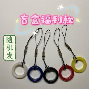 IDIC门禁戒指智能考勤多卡NFC 门禁CUID加密电梯指纹锁万能卡门禁