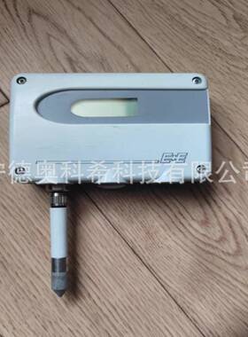 E+E 温湿度计 EE220-P6A1D07/T04 EE22-PFT6A13D07/T24 议价