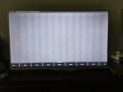 良心评测海尔LU65H81和海信H65E3A哪个好用点？区别有吗？