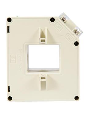 安科VLB瑞低压电测量A保5护电流互感器KH-0.66/MP130*配0