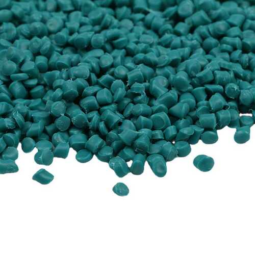 批发焊条PVC原材料颗粒 电线电缆外皮注塑颗粒 消防管PVC挤出母料