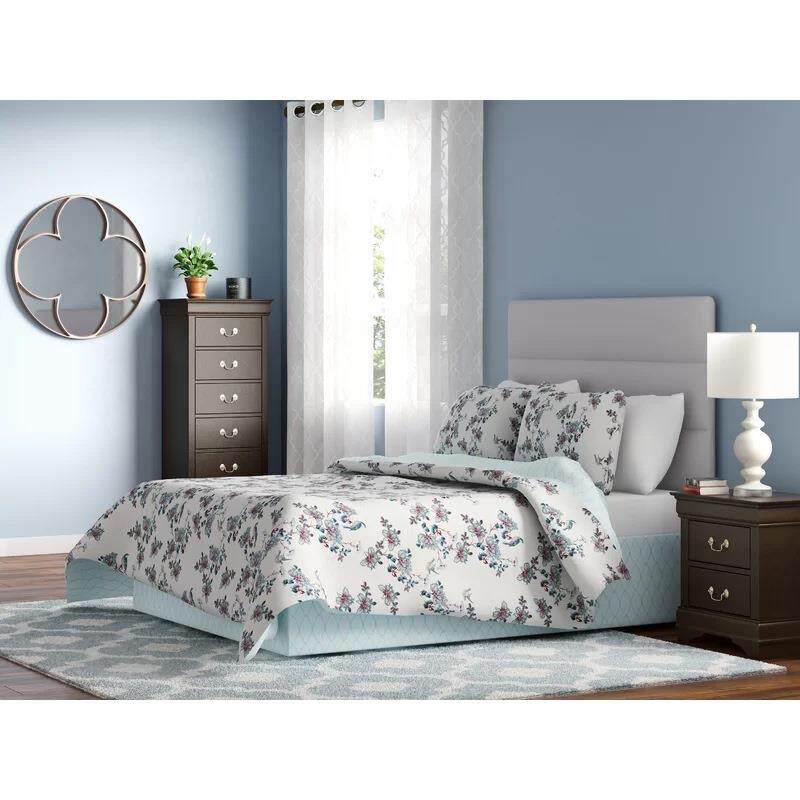 古典雕花镜子法式欧式复古镂空浮雕壁挂卫生间门装饰梳妆台复古风