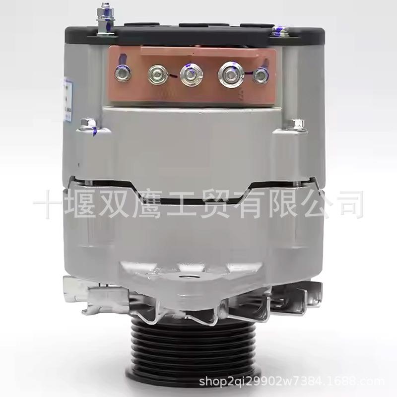 佩特来AVE2739D1-VPP/28V 70A ISM发动机备件交流发电机