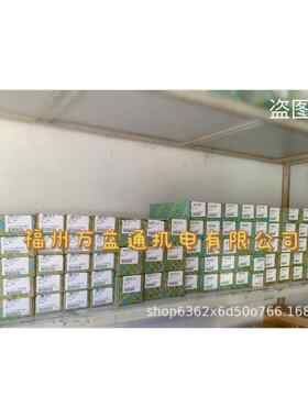 X菲尼堵克斯 端子头冷压头红色 AI-TWIN 2 1 -1R0 DPHOENIX -3200