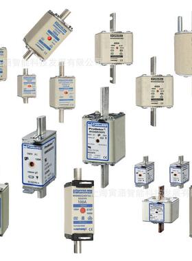 Ferraz熔断器A070UD32TTI700/T300466 A070UD32TTI630/S300465