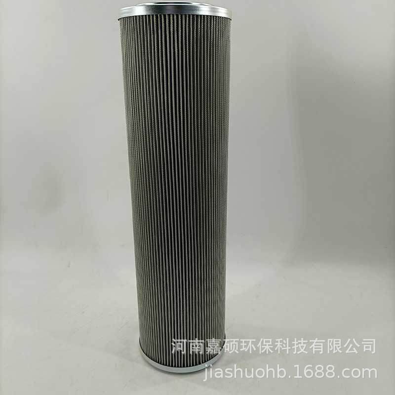 轧钢机连铸机液压系统过滤R92802252 - 实物图