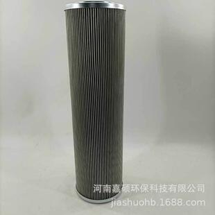 轧钢机连铸机液压系统过滤R92802252