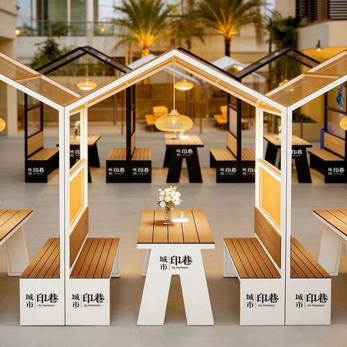 景点摆摊货架地摊架商销场促棚帐篷盘夜市小摊位XK202601架户楼外
