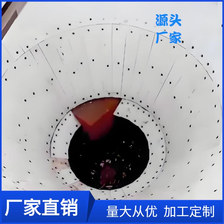 山西聚丙乙烯PP耐高板安装 原料仓聚乙烯衬板安装