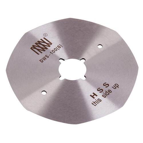 厂家直供裁剪机刀片 锋钢刀片 合金钢刀片 圆刀刀片 电动剪刀片