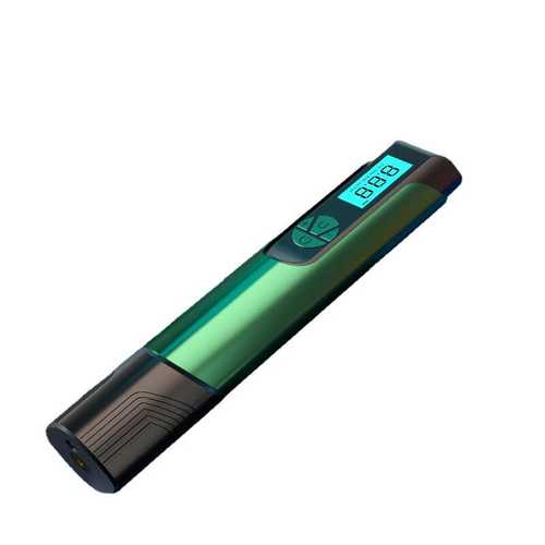 车载充气泵 小轿车便携式汽车用电动轮胎无线加气12v高压打气泵筒