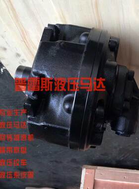 葫芦市XS51600塔H式起XHS5-160-重机岛马达